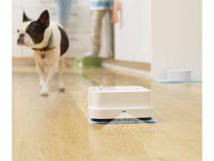 iRobot Braava Jet 240
