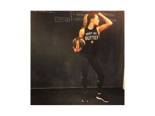 keto diet