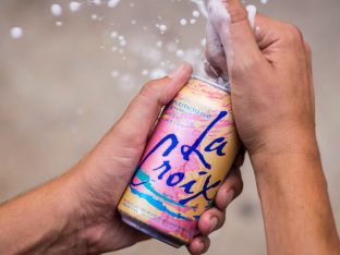 LaCroix