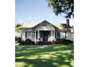 lawn care