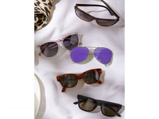 sunglasses with uv protection