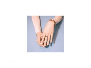 W. Britt Jewelry