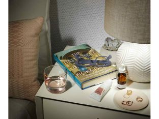 nightstand