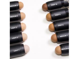 Nudestix