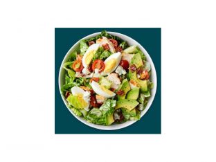 Chopt Classic Cobb