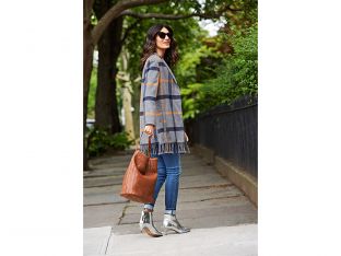 fall fashion