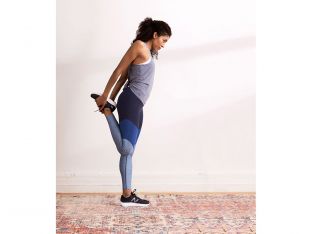 workout