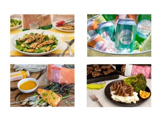 trader joe's new product composite aug 2018