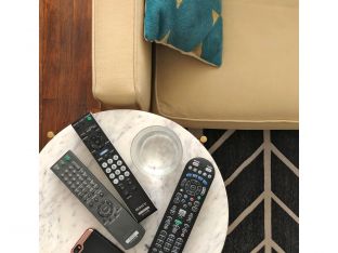 cut the cable cord