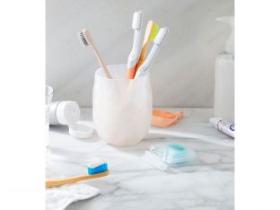 dental hygiene