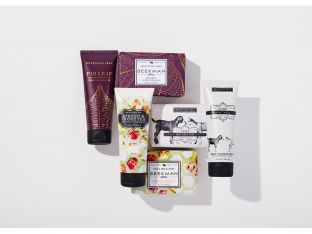 hsn giveaway