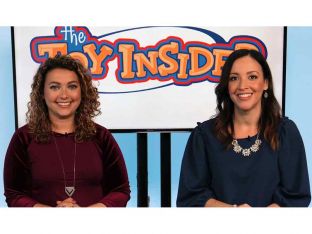 my first toys toy insider