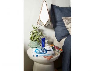 nightstand sweepstakes nov2018