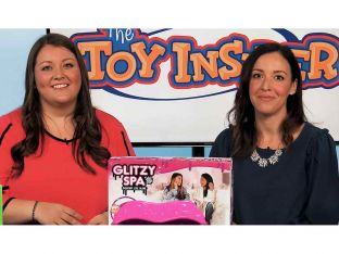 slime time toy insider