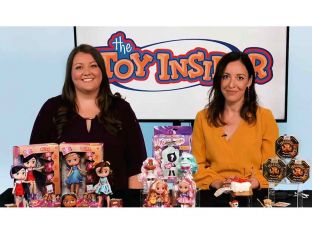 unique reveals toy insider