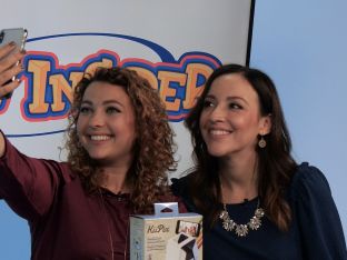 25 Days of Toys: Gifts for Tweens