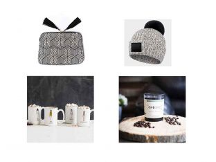 holiday gifts