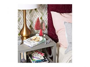december 2018 nightstand