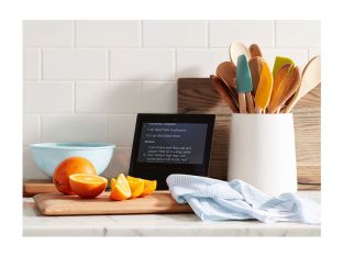 digital assistants