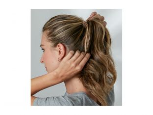 the fix for ponytail dent
