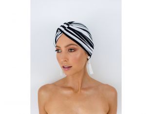 Louvelle Shower Cap