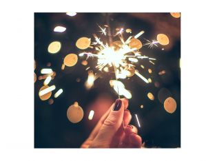 resolutions