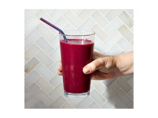smoothie