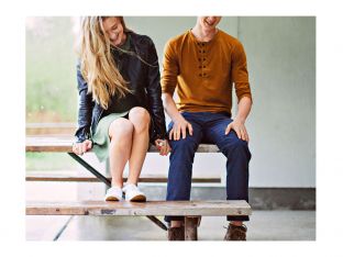 teens and consent