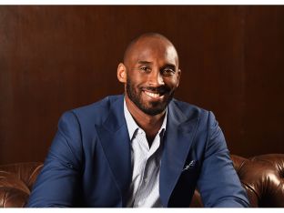 Kobe Bryant