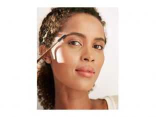 how to fix sparse brows