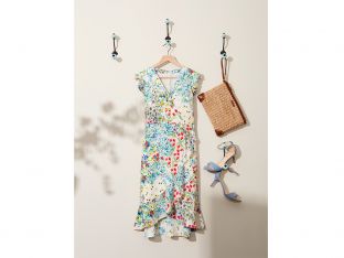 spring 2019 outfit