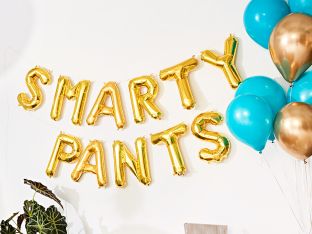 graduation party ideas