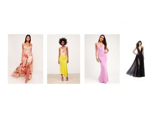 2019 prom dresses under $100