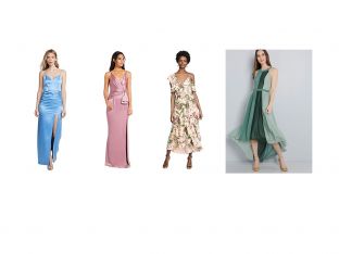 2019 prom dresses under $400