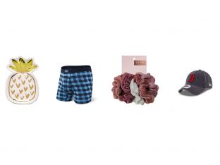 easter basket ideas for teens