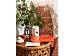 nightstand giveaway june 2019