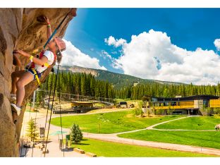 colorado