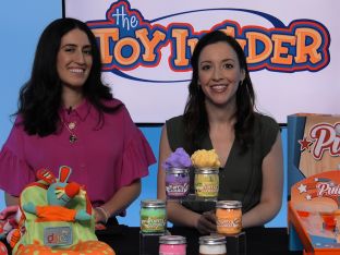 toy insider
