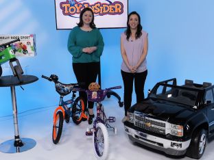 toy insider wheels wheels wheels