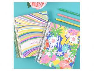 oh joy giveaway
