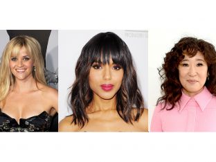 reese witherspoon kerry washington sandra oh