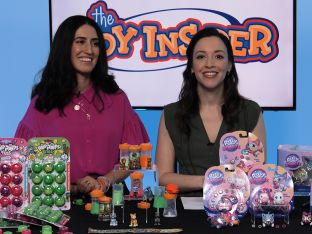 toy insider