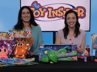 toy insider