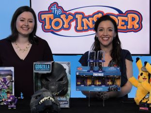 toy insider