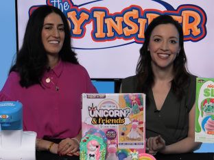 toy insider