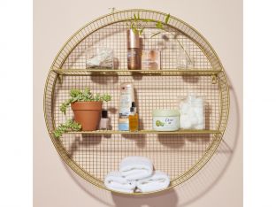 Shower caddy1