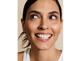 Big Smile