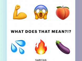 World Emoji Day1