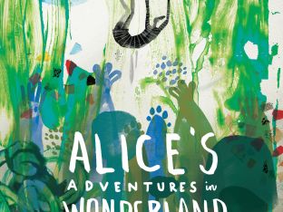 AlicesAdventuresInWonderland.jpg