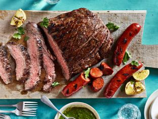 Argentine-asado-style-dinner.jpg